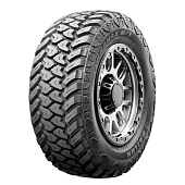 Легковые шины Sailun Terramax M/T 305/55 R20 121/118Q купить с бесплатной доставкой в пункты выдачи в Петербурге